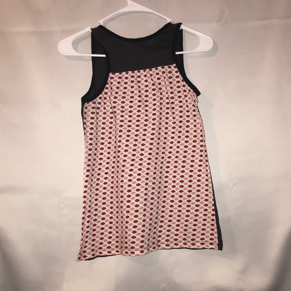 Cute US Rags tank top - Picture 2 of 6